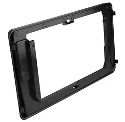 Перехідна рамка KIA Sportage AWM 981-02-221 - мініатюра 4
