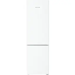 Холодильник Liebherr (CND5703)