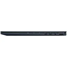 Ноутбук Asus Zenbook 14 UX3405CA-PZ051W, 14 inch 2880 x 1800, Intel 225H 14 C/14 T, 1.7 GHz - 4.9 GHz, 18 MB cache, 16 GB LPDDR5X, 512 GB - мініатюра 5