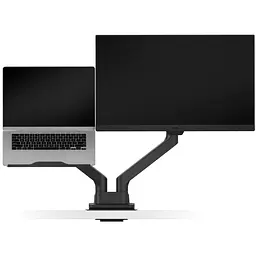Лоток для ноутбука BENQ LTB01, чорний - мініатюра 9