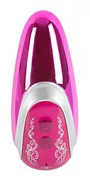 Вібромасажер Touch Vibrator для жінок і чоловіків Orion 585343 18328