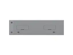Комутатор Ubiquiti UniFi Switch Pro Max 16 керований (USW-PRO-MAX-16) - мініатюра 5