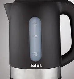 Електрочайник Tefal KO3308 [86972] - мініатюра 2
