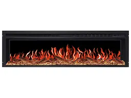 Електрокамін ArtiFlame AF58 Multicolor - мініатюра 2