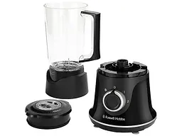Блендер Russell Hobbs 26710-56 - мініатюра 4