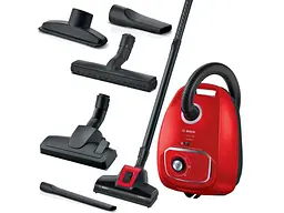 Пилосос Bosch BGL41PET2H