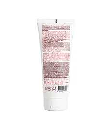 Кондиціонер для волосся Marie Fresh Cosmetics Color Protect Conditioner для фарбованого волосся 200 мл - мініатюра 3