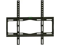 Настінне кріплення Walfix TV-30B