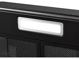 Вытяжка плоская Minola HPL 6200 BLF - миниатюра 8
