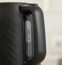 Чайник Gorenje K17SPB - мініатюра 4