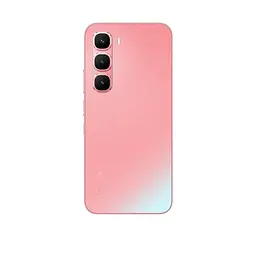 Смартфон Infinix Hot 60 Pro X6885 8/128GB Coral Tides