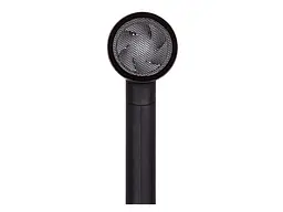 Фен Magio MG-154 - мініатюра 2