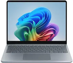Ноутбук Microsoft Surface Laptop 7 Copilot+ PC Ocean (EP2-33432) - мініатюра 3