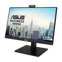 Монітор ASUS BE24EQSK (90LM05M1-B09370) - мініатюра 3