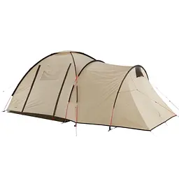 Намет Grand Canyon Atlanta 3 Mojave Desert (330029) - мініатюра 6