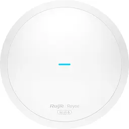 Точка доступу Wi-Fi Ruijie Networks RG-RAP62