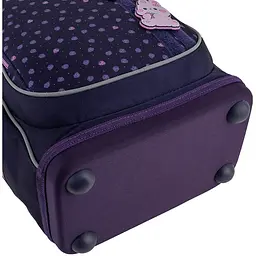 Рюкзак Kite Education 724 Feel Good (K25-724S-1) - мініатюра 8