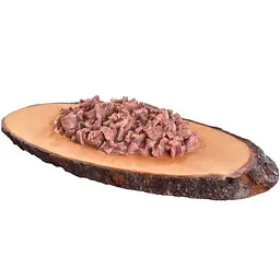 Вологий корм для котів Carnilove rich in Duck enriched with Catnip в соусі з качкою і котячою м'ятою 85 г - мініатюра 2