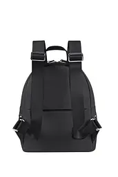 Рюкзак Samsonite MOVE 5.0 BLACK 29x23x10,5 KP0*09053 - мініатюра 2