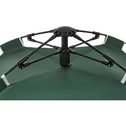 Намет Skif Outdoor Adventure Auto II 200x200 см Green - мініатюра 7
