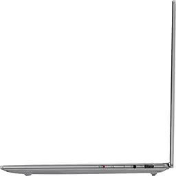 Ноутбук Lenovo Yoga Slim 7 15ILL9 [83HMCTO1WW] [141913] - мініатюра 8