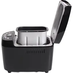 Хлібопічка PRIME Technics PBM 1528 B - мініатюра 4