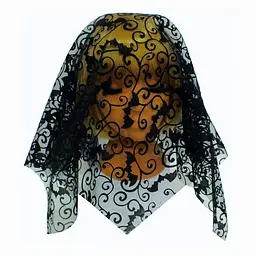 Фата Кажани