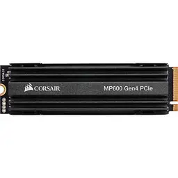 Накопичувач SSD M.2 2280 1TB Corsair (CSSD-F1000GBMP600)
