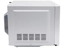 Мікрохвильова піч Panasonic NN-ST27HMZUE - мініатюра 3