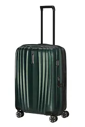 Валіза 70 См Samsonite NEXIS DEEP FOREST 70x48x27(30) KT1*14003 - мініатюра 7