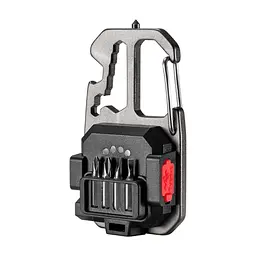 Ліхтар Optima Mini Cob 700 (OP-Mini COB700) - мініатюра 2