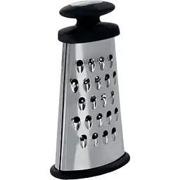  Терка Barazzoni My Utensil овальна 7.6 см (8640006620)