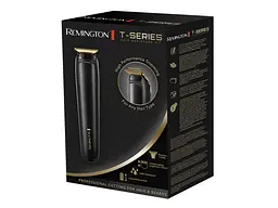 Машинка для стрижки Remington T-Series MB7050 - мініатюра 5