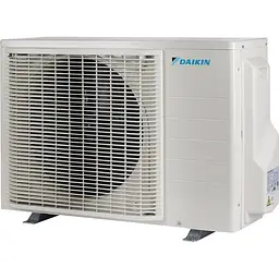 Спліт-система Daikin Perfera FTXM35A/RXM35A [113950] - мініатюра 7