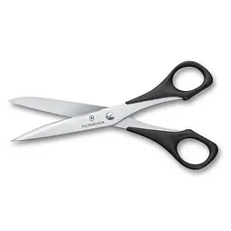 Ножиці Victorinox 8.0906.16