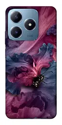 Чохол Demsky Комаха для Realme C63 4G