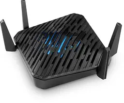 Роутер Wi-Fi 6 Acer Predator Connect W6d Gaming - мініатюра 4