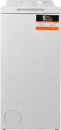 Пральна машина Indesit BTW A51052 (UA) (859991581330)