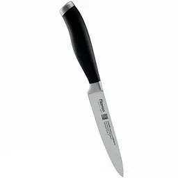Ніж універсальний Fissman Elegance 13 см (2473)