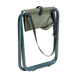 Стілець складаний Fish Lite Ranger 39х33,5х42 см tur0000971 - мініатюра 4