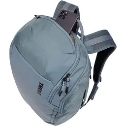Рюкзак Thule Chasm Backpack 26L Pond (TH 3204984) - мініатюра 5