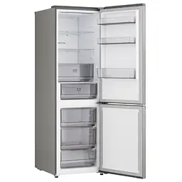 Холодильник LG GC-B459EMYM - мініатюра 8