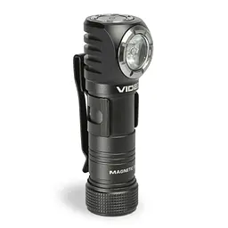 Ліхтар Videx VLF-A056H - мініатюра 5