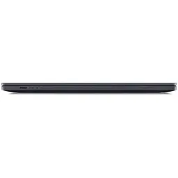Ноутбук Acer TravelMate TMP414-53-TCO-5771, 16GB, 512GB - мініатюра 3