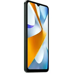 Смартфон Xiaomi Poco C61 4/128GB GreenEU - мініатюра 10