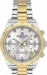 Годинник Daniel Klein DK.1.13730-3