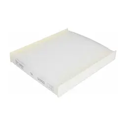 Фільтр салону Denso DCF386P