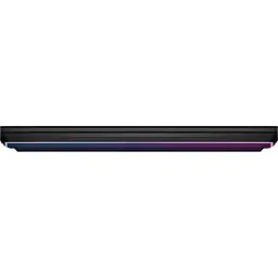 Ігровий ноутбук ASUS ROG Strix SCAR 18 (G835LX-SA064), Intel Core Ultra 9 275HX до 5.4 ГГц, 18" WQXGA MiniLED 240Hz, 64 ГБ, SSD 2 ТБ, NVIDIA GeForce RTX 509 - мініатюра 10