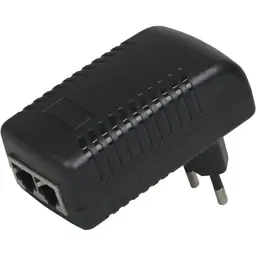 Адаптер PoE Greenvision GV48V-0.5A (11033) - мініатюра 2