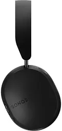 Навушники Sonos Ace Black (ACEG1US1BLK) - мініатюра 5